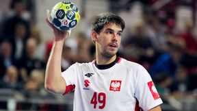 MŚ 2021. Piotr Chrapkowski: Z tą drużyną przeżyjemy dużo dobrych chwil