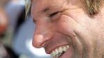Aaron Eckhart