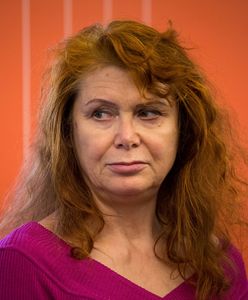 Dziennikarka Ewa Siedlecka skarży Polskę do trybunału w Strasburgu