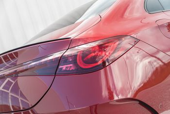 Najpopularniejsze marki w Niemczech w 2025 roku. Jest kilka niespodzianek