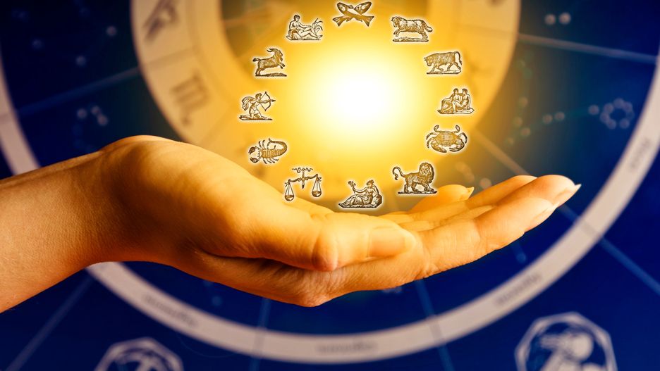Horoskop dzienny 24 maja