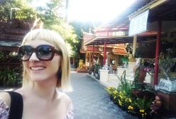 Bali. Wyspa, która cię uzdrowi