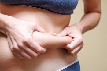 Tak może objawiać się cukrzyca. Dietetyczka wymienia sygnały