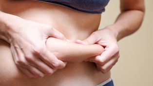 Tak może objawiać się cukrzyca. Dietetyczka wymienia sygnały