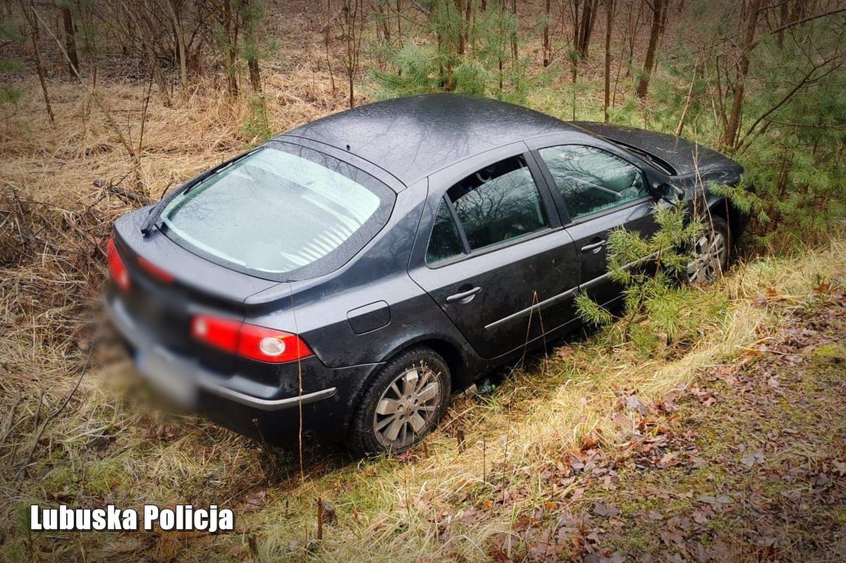 Tak się to skończyło. Rodzice nastolatka osiwieją od zarzutów