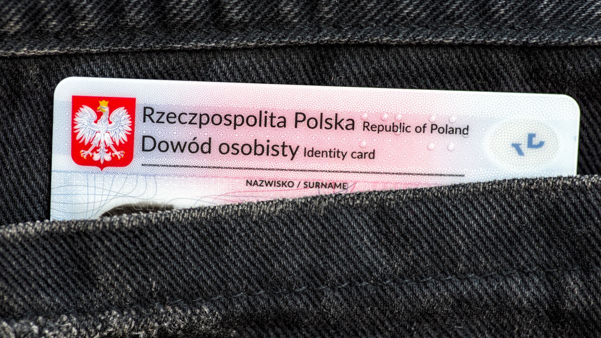 Tomasz Warszewskidowód, dowód osobisty, pesel, dokument, polska, dane, bank, id, karta, nazwisko, personalia, polski, kredyt, policja, nowy, kradzież