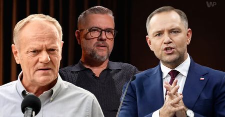 Polski wywiad jest słaby? Oto największy problem służb