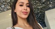 Znalazła męża z Dubaju. 23-latka pokazała, za co jej płaci