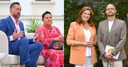 "Dzień dobry TVN" kontra "Pytanie na śniadanie". Wyniki jasno wskazują na LIDERA