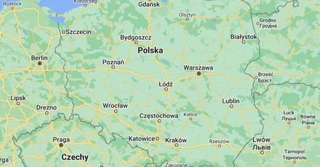 Ferie zimowe 2023. Sprawdź, kiedy odbędą się w twoim województwie