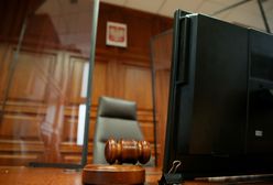 Warszawa. Jest śledztwo ws. zgwałcenia studentek UW