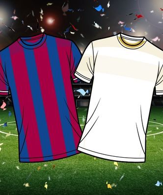 Oglądaj mecze Barcelony i Realu! Odbierz dostęp do CANAL+ online