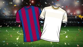 Oglądaj mecze Barcelony i Realu Madryt! Odbierz kod do CANAL+ online na 3 miesiące