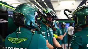 Przyznali się do porażki. To może być największa klapa w F1 od lat