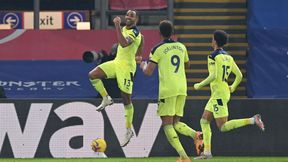 Ekipa Newcastle United trafiła na izolację. Mecz Premier League zagrożony. "Znaczna liczba pozytywnych wyników"