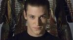 Gaspard Ulliel jako Hannibal Lecter