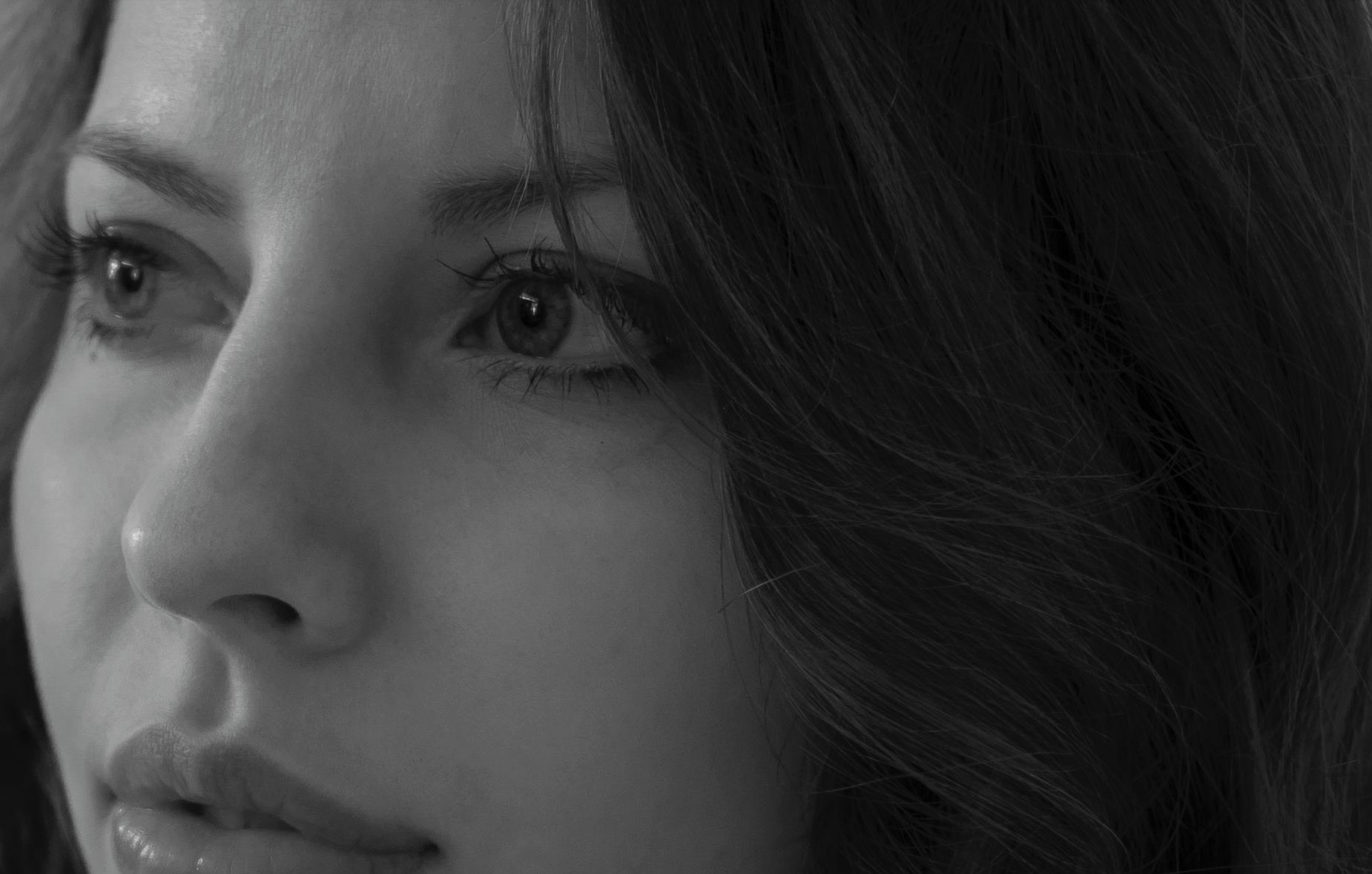 Trzydzieści pięć milimetrów najlepszej klasyki dla bezlusterkowców - Zeiss Biogon ZM 35 mm f/2 38