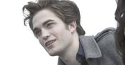 #dziejesiewkulturze: Robert Pattinson prawie wyleciał z planu "Zmierzchu". Producenci postawili mu warunek [WIDEO]