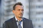 ''Miasteczko Twin Peaks'': Robert Knepper w obsadzie serialu