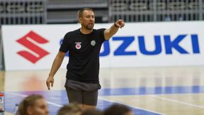 Co pokaże w debiucie Galiczanka Lwów? Klub z Ukrainy rozpracowany przez Młyny Stoisław Koszalin