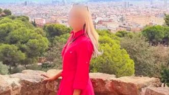 Sprawa Anastazji. Oficer greckiej policji ujawnił, że zabójca 27-latki odciął jej palce. "To szokujące"