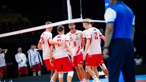 Kapitalny bój! Polacy zwyciężyli na otwarcie MŚ!