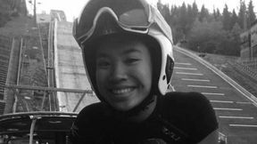 Tragiczna śmierć młodej skoczkini narciarskiej. Thea Kleven nie żyje