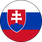 Słowacja U-17