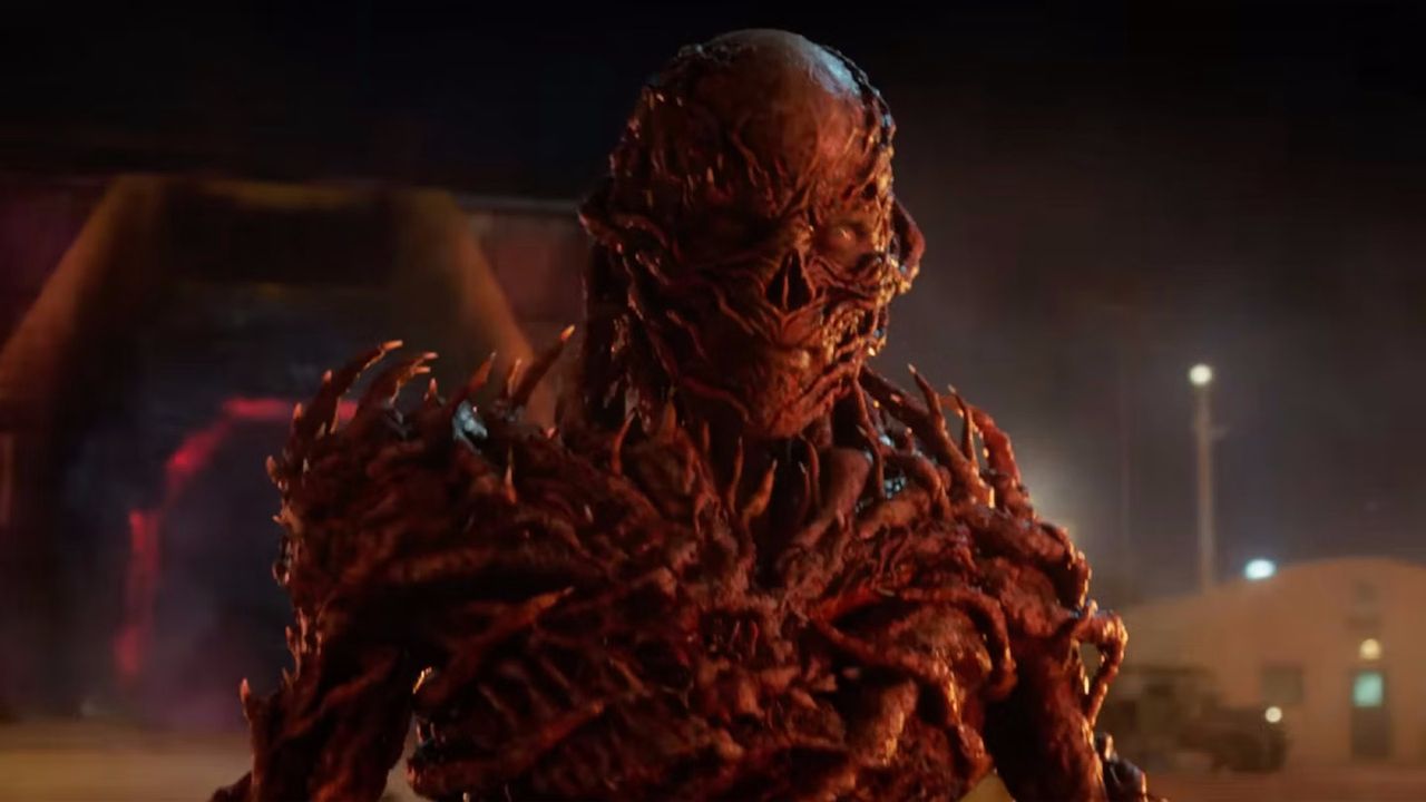 Miliony odtworzeń. Twórcy obiecują "arcydzieło"