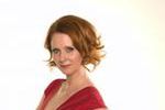 ''The Affair'': Cynthia Nixon wplątana w romans