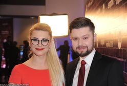 Związek Remigiusza Mroza i Katarzyny Bondy. Miłość czy marketing?