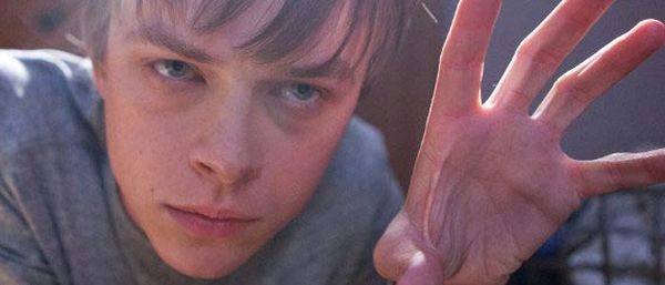 ''Life'': Dane DeHaan jako James Dean