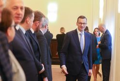 Makowski: ”Morawiecki tonuje emocje. W roku wyborczym i po tragedii w Gdańsku to rozsądna taktyka” [OPINIA]