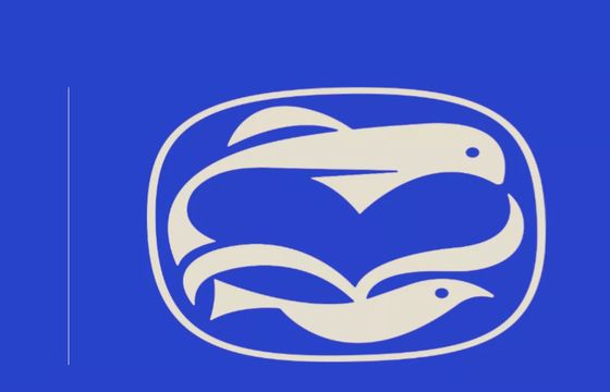 Festiwal "Dwa Teatry" w Sopocie. Oto plany emisji Polskiego Radia