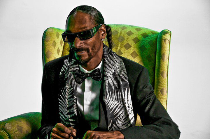 Snoop Dogg szydzi z Donalda Trumpa. Nowy album wywołał skandal