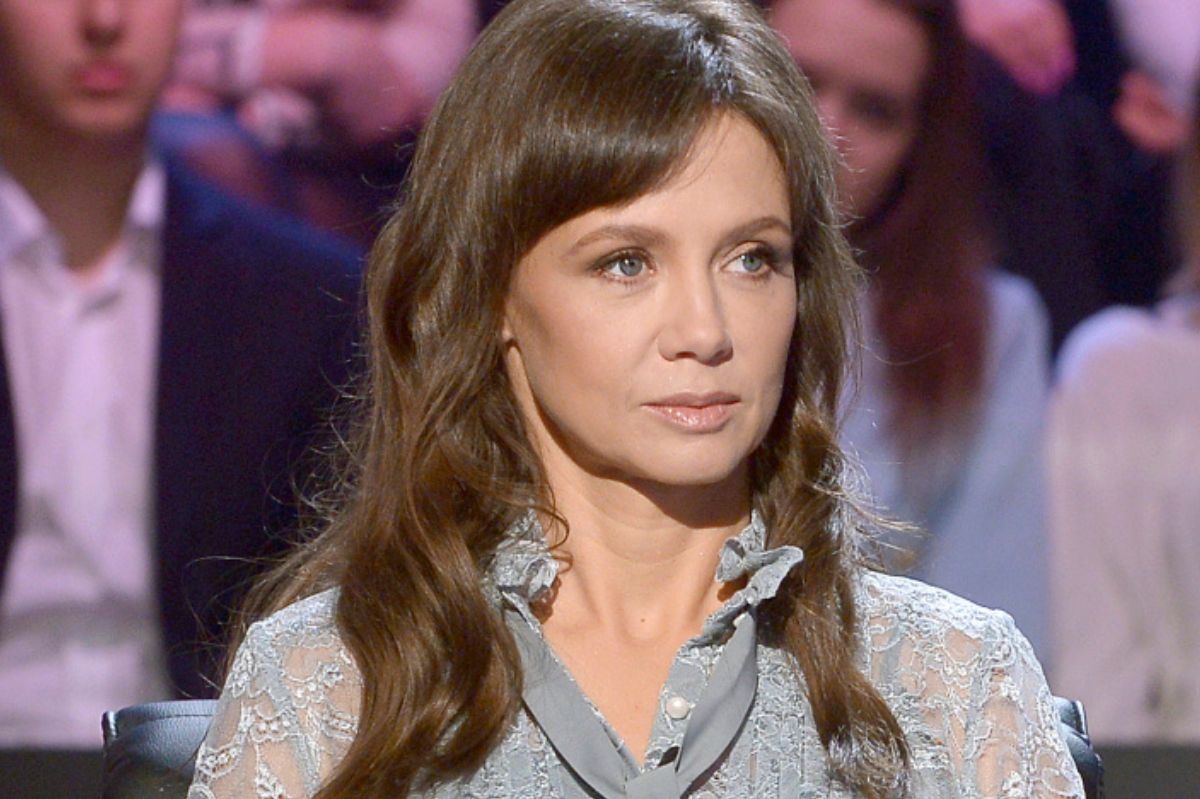 Kinga Rusin obawia się o własne bezpieczeństwo. "Mam dość"