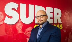 „Super Express” usunął tekst o „klątwie ‘Faktów’ nad Durczokiem”. Jastrzębowski: jestem bez cienia hipokryzji