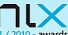 Rusza MIXX Awards 2010. Agencje interaktywne na start
