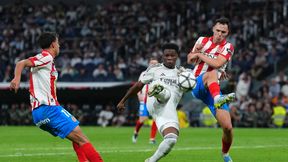 Piłkarz Realu może zastąpić Casemiro. Manchester ma go na liście celów