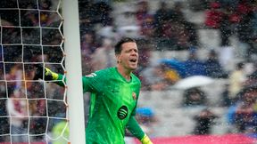 FC Barcelona walczyła do końca! Cud w doliczonym czasie