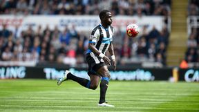 Arsenal zainteresowany sprowadzeniem Moussy Sissoko