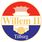 Willem II Tilburg