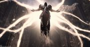Blizzard słucha graczy i zapowiada szereg zmian w Diablo 4 na premierę