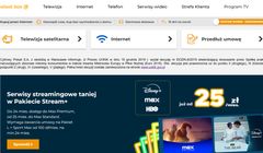 Cyfrowy Polsat wykonuje decyzję prezesa UOKiK. To sprawa z czasów Euro 2016