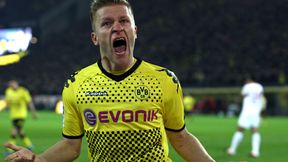 Ku pokrzepieniu - 5 najlepszych bramek Jakuba Błaszczykowskiego w Bundeslidze (wideo)