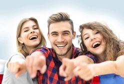 Wrocław. Jaka przyszłość czeka młodych? Konsultacje dobiegły końca