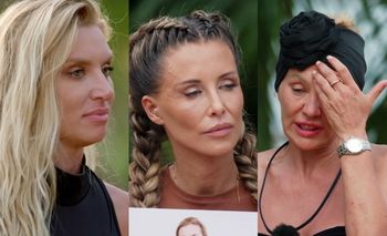 Test wiedzy w "Królowej przetrwania": podolog bada odbyt, "Odyseję" napisał Odyseusz, a powstanie warszawskie odbyło się we wrześniu