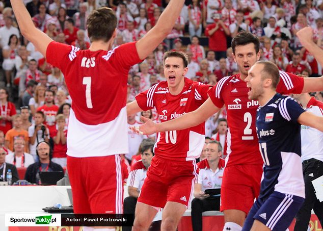 Według naszego eksperta siłą Polaków jest wzajemne wsparci w trudnych chwilach