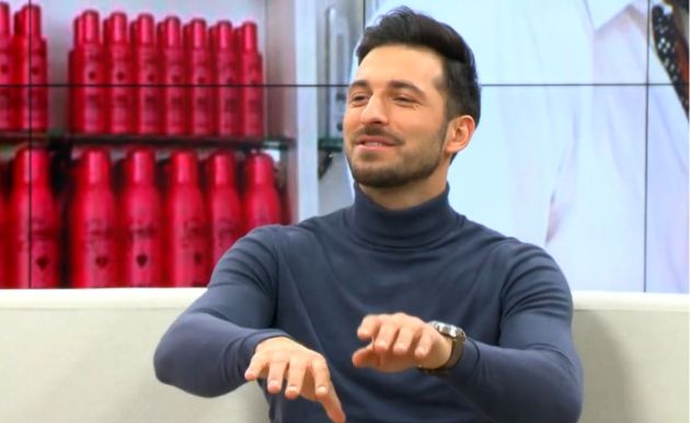Obraz