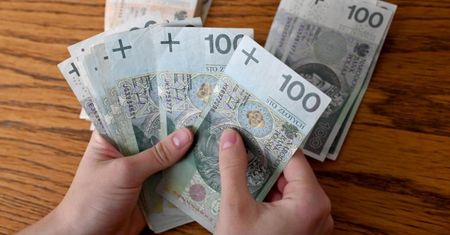Będzie kolejna podwyżka minimalnej pensji!